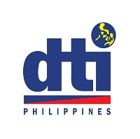 DTI Philippines delegation